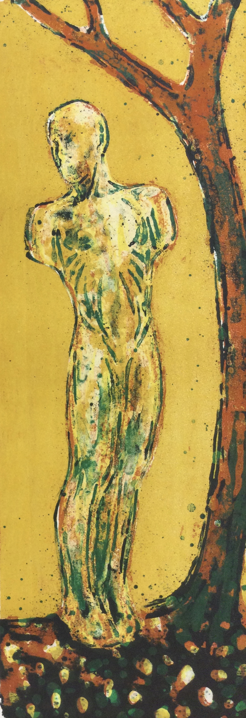 tid-han-galleri-d40-kunstgalleri-i-oslo