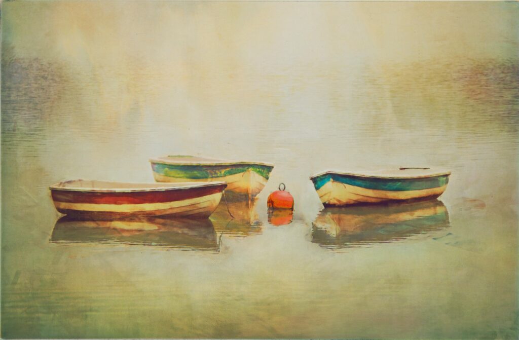 Terje Risberg til salgs i Oslo - Galleri D40 - Kunstgalleri i Oslo