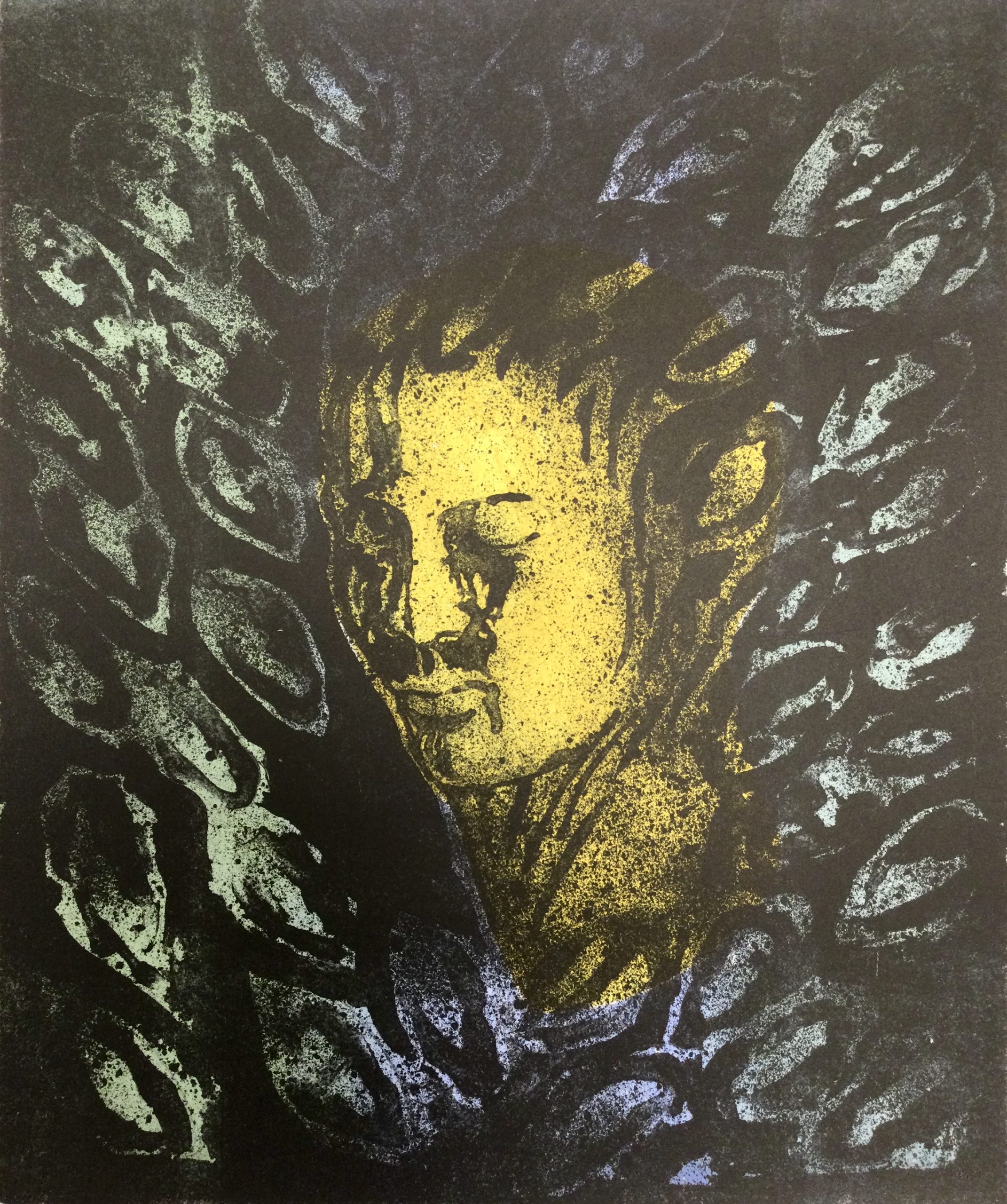 Skoghode Galleri D40 Kunstgalleri I Oslo skoghode-galleri-d40-kunstgalleri-i-oslo
