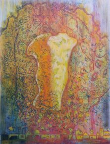 Anne Cecilie Røgeberg