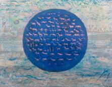 Den blå planeten II