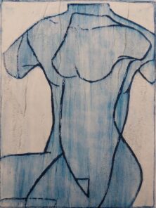 Par i linjespill (variant 2)