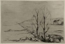 Edvard Munch