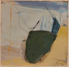 Uten tittel (innrammet)