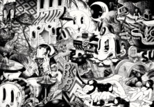 MCBESS