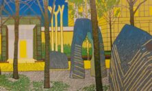 Secret Garden, Lutvann