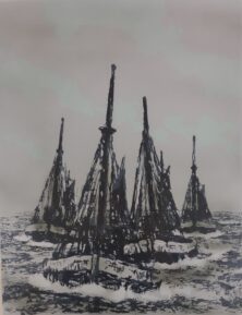 Uten tittel (innrammet)