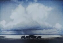 Christopher Rådlund