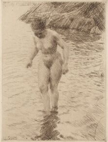 Anders Zorn