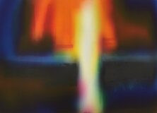 Anne Kristine Jarulf