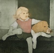 Astrid Skaaren-Fystro