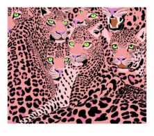 Aija Vinkelmane-Dreiere