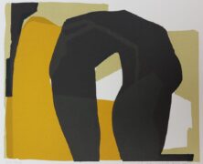 Ingrid Haukelidsæter