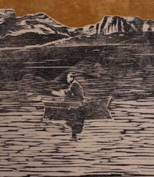 Grethe Irene Einarsen