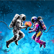 Gravity