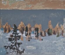 U.T. (Vinter) (fra mappen Årstidene)