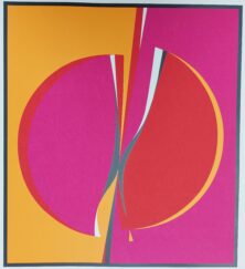 Komposisjon