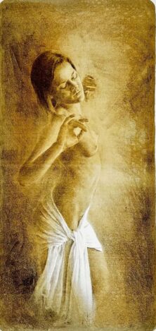 Dancer