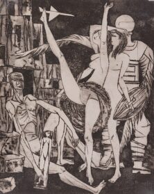 Sigurd Winge