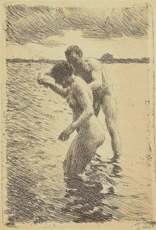 Anders Zorn