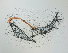 Fiskene (The zodiac II, 1975)